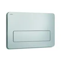 Ovládacie tlačidlo Jika nerez nerez H8936650000001