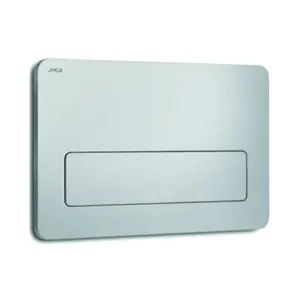 Ovládacie tlačidlo Jika nerez nerez H8936650000001