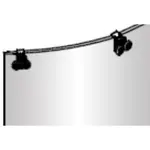 Náhradný diel Siko TEX NDTEXSK90