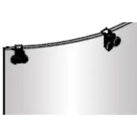 Náhradný diel Siko TEX NDTEXSK90