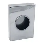 Zásobník na hygienické vrecká Bemeta nehrdzavejúca oceľ 101403031