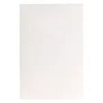 Zvukovoizolačné vložka na podlahu k vaničke Multi VLOZKAVAN120