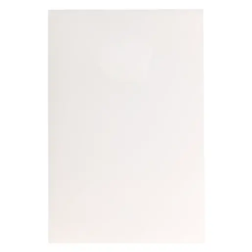 Zvukovoizolačné vložka na podlahu k vaničke Multi VLOZKAVAN120