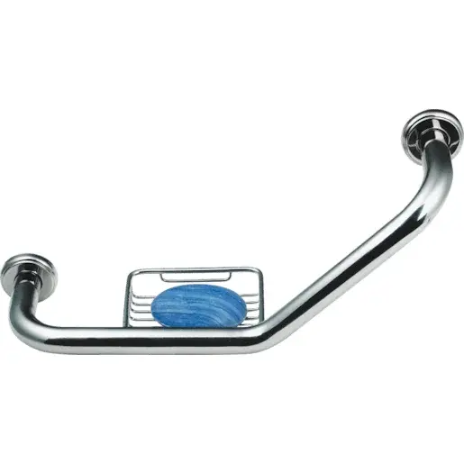 Madlo Multi nehrdzavejúca oceľ MAD501ENRZ