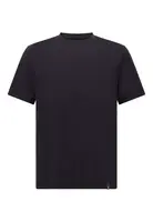 Boggi Milano Tričko  čierna