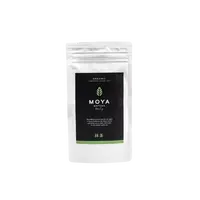 MOYA Organic matcha daily 50 g