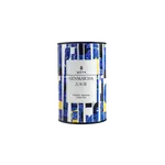 MOYA Organic japanese green tea, Genmaicha 60 g