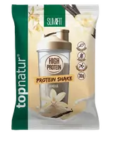 TOPNATUR SLIM&FIT Proteín Shake vanilka 30 g