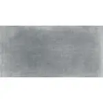 Dlažba Rako Rebel tmavo sivá 60x120 cm mat DAKV1742.1
