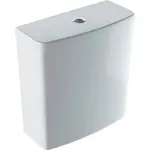 Geberit Selnova wc iba nádrž 500.267.01.1