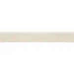 Sokel Rako Base R svetlo béžová 9x60 cm mat DSAS4431.1