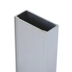 Roth Proxima nastavovací profil p2387 P5092