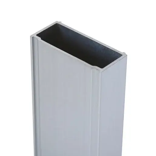 Roth Proxima nastavovací profil p2387 P5092