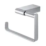Bemeta Via držiak toaletného papiera chróm 135012222