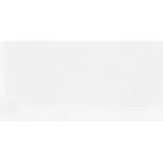 Dlažba Ergon Medley white 60x120 cm mat EH7F