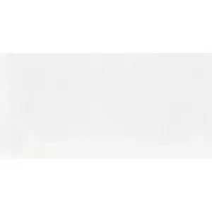 Dlažba Ergon Medley white 60x120 cm mat EH7F