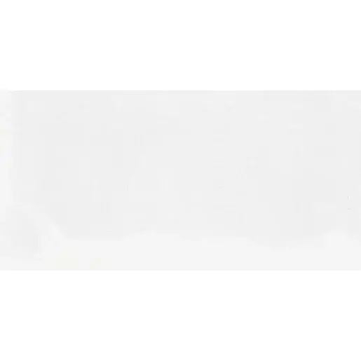 Dlažba Ergon Medley white 60x120 cm mat EH7F
