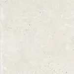 Dlažba Fineza Cement bone 60x60 cm pololesk CEMENT60BO