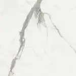 Dlažba Del Conca Boutique calacatta 120x120 cm mat GRBO20R