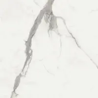 Dlažba Del Conca Boutique calacatta 120x120 cm mat GRBO20R