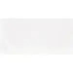 Dlažba Ergon Medley white 60x120 cm mat EH6K