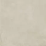 Dlažba Del Conca Timeline beige 60x60 cm mat G9TL11R