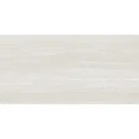 Dlažba Rako Alba slonová kosť 60x120 cm lappato DAPV1730.1