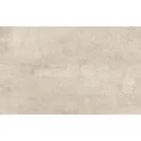 Obklad VitrA Cosy cream 25x40 cm mat K944623