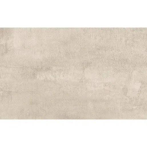 Obklad VitrA Cosy cream 25x40 cm mat K944623