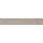 Sokel Rako Kaamos béžovošedá 60x7,2 cm mat DSAS3589.1