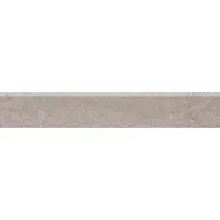 Sokel Rako Kaamos béžovošedá 60x7,2 cm mat DSAS3589.1