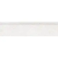 Schodovka Rako Porfido biela 30x120 cm mat / lesk DCPVD810.1