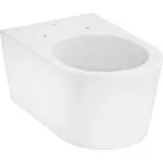 Hansgrohe EluPura S wc závesné 60343450