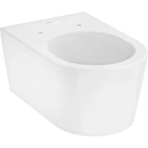 Hansgrohe EluPura S wc závesné 60343450