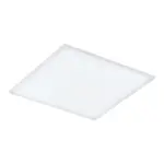 LED stropné osvetlenie Eglo TURCONA-Z biela 900059