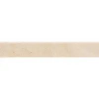 Sokel Rako Kaamos béžová 60x7,2 cm mat DSAS3586.1