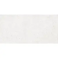 Dlažba Rako Porfido biela 60x120 cm mat / lesk DASV9810.1