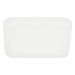 LED bodové osvetlenie Eglo RAPITA biela 900966