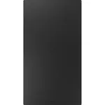 Krájací doska Schock 629184, z kompozitních vláken