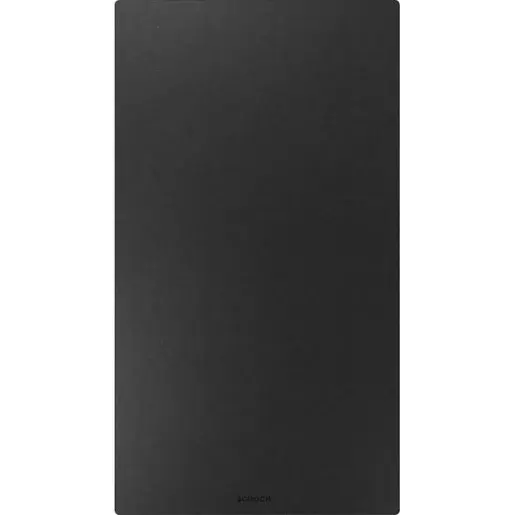 Krájací doska Schock 629184, z kompozitních vláken