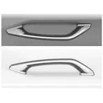 Madlo Kaldewei KWMADDYNASETSTCR