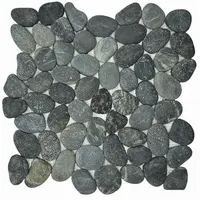 Kamenná mozaika Mosavit lima 30x30 cm mat PIEDRALI