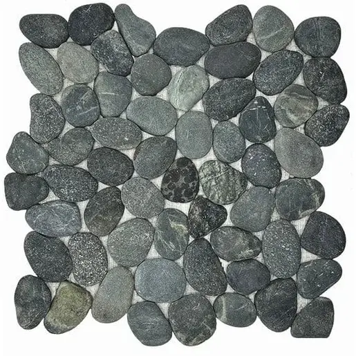 Kamenná mozaika Mosavit lima 30x30 cm mat PIEDRALI