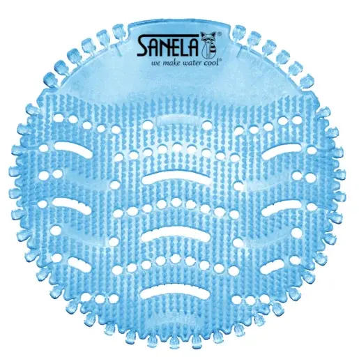 Vložka Sanela modrá 06113