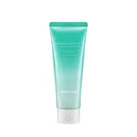 Mizon Low pH Cleansing Foam čisticí pěna 120 ml