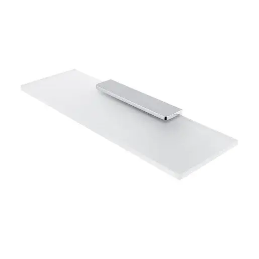 Nimco Maya polička chróm MA29091B4026