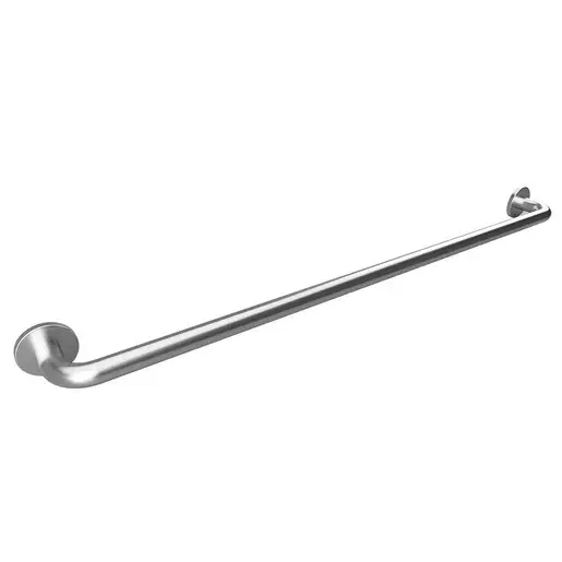 Bemeta Help madlo nehrdzavejúca oceľ 301101102