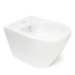 VitrA Integra závesný bidet 35,5x54 cm 7042-003-0288