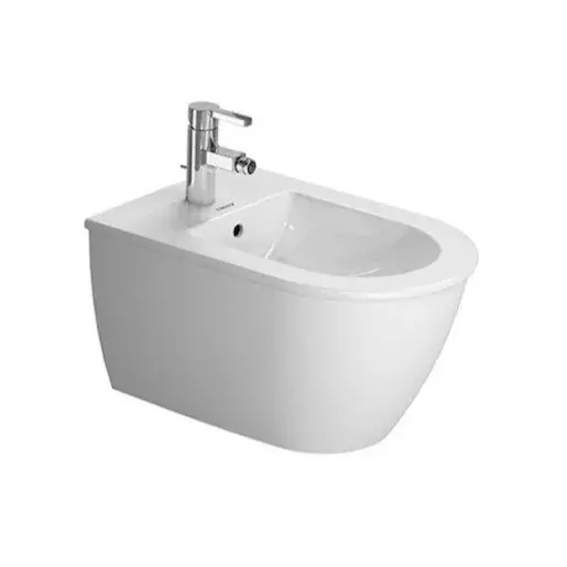 Duravit Darling bidet závesný 2249150000