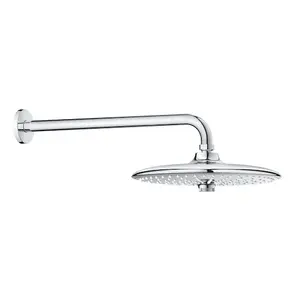 Grohe Euphoria hlavová sprcha chróm 26459000 G26459000